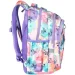    COOLPACK Jerry STITCH (F029885)
