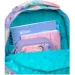    COOLPACK Jerry STITCH (F029885)