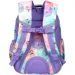    COOLPACK Jerry STITCH (F029885)