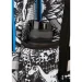 Рюкзак школьный Рюкзак COOLPACK Jerry T-Rex (F029853) Рюкзак школьный Рюкзак COOLPACK Jerry T-Rex (F029853)