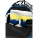 Рюкзак школьный Рюкзак COOLPACK Jerry T-Rex (F029853) Рюкзак школьный Рюкзак COOLPACK Jerry T-Rex (F029853)
