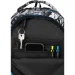 Рюкзак школьный Рюкзак COOLPACK Jerry T-Rex (F029853) Рюкзак школьный Рюкзак COOLPACK Jerry T-Rex (F029853)