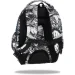 Рюкзак школьный Рюкзак COOLPACK Jerry T-Rex (F029853) Рюкзак школьный Рюкзак COOLPACK Jerry T-Rex (F029853)