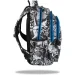 Рюкзак школьный Рюкзак COOLPACK Jerry T-Rex (F029853) Рюкзак школьный Рюкзак COOLPACK Jerry T-Rex (F029853)