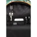   CoolPack Joy S TOUCANS (F048662)