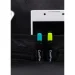    COOLPACK Pick AIR FORCE (F099712)
