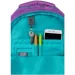    COOLPACK Pick BLUEBERRY (E99505/F)