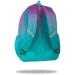    COOLPACK Pick BLUEBERRY (E99505/F)