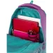    COOLPACK Pick BLUEBERRY (E99505/F)