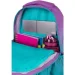    COOLPACK Pick BLUEBERRY (E99505/F)
