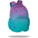    COOLPACK Pick BLUEBERRY (E99505/F)
