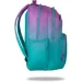    COOLPACK Pick BLUEBERRY (E99505/F)