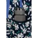    CoolPack Pick BUNNYLAND (F099704)