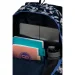    CoolPack Pick BUNNYLAND (F099704)