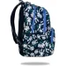    CoolPack Pick BUNNYLAND (F099704)