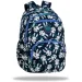    CoolPack Pick BUNNYLAND (F099704)