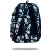    CoolPack Pick BUNNYLAND (F099704)