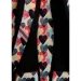    COOLPACK Pick CHOCOLOVE (F099707)