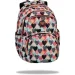    COOLPACK Pick CHOCOLOVE (F099707)