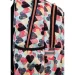    COOLPACK Pick CHOCOLOVE (F099707)