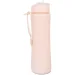  COOLPACK Pump Pastel Powder Peach   600  (Z14650)