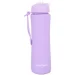  COOLPACK Pump Pastel Powder Purple   600  (Z14648)