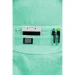 Рюкзак шкільний Рюкзак CoolPack Rider POWDER MINT (F109645) Рюкзак шкільний Рюкзак CoolPack Rider POWDER MINT (F109645)