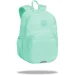 Рюкзак шкільний Рюкзак CoolPack Rider POWDER MINT (F109645) Рюкзак шкільний Рюкзак CoolPack Rider POWDER MINT (F109645)