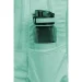 Рюкзак шкільний Рюкзак CoolPack Rider POWDER MINT (F109645) Рюкзак шкільний Рюкзак CoolPack Rider POWDER MINT (F109645)