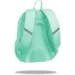 Рюкзак шкільний Рюкзак CoolPack Rider POWDER MINT (F109645) Рюкзак шкільний Рюкзак CoolPack Rider POWDER MINT (F109645)