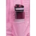    CoolPack Rider POWDER PINK (F109647)