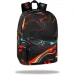    COOLPACK Scout Amber (F096890)