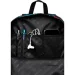    COOLPACK Scout Amber (F096890)