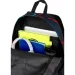    COOLPACK Scout Amber (F096890)