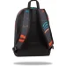    COOLPACK Scout Amber (F096890)