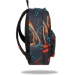    COOLPACK Scout Amber (F096890)