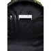    COOLPACK Scout Comb (F096922)