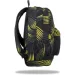    COOLPACK Scout Comb (F096922)