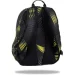    COOLPACK Scout Comb (F096922)