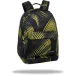    COOLPACK Scout Comb (F096922)