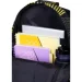    COOLPACK Scout Comb (F096922)