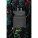 Рюкзак шкільний Рюкзак CoolPack Scout MALINDI (F096741) Рюкзак шкільний Рюкзак CoolPack Scout MALINDI (F096741)