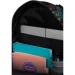 Рюкзак шкільний Рюкзак CoolPack Scout MALINDI (F096741) Рюкзак шкільний Рюкзак CoolPack Scout MALINDI (F096741)