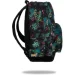 Рюкзак шкільний Рюкзак CoolPack Scout MALINDI (F096741) Рюкзак шкільний Рюкзак CoolPack Scout MALINDI (F096741)