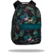 Рюкзак шкільний Рюкзак CoolPack Scout MALINDI (F096741) Рюкзак шкільний Рюкзак CoolPack Scout MALINDI (F096741)