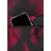    COOLPACK Scout Rubin (F096897)