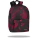    COOLPACK Scout Rubin (F096897)