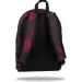    COOLPACK Scout Rubin (F096897)