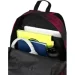    COOLPACK Scout Rubin (F096897)