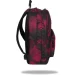    COOLPACK Scout Rubin (F096897)